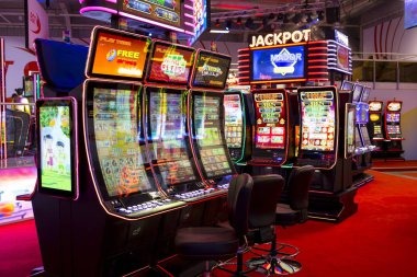 Andar Bahar live dealer table at netralbet