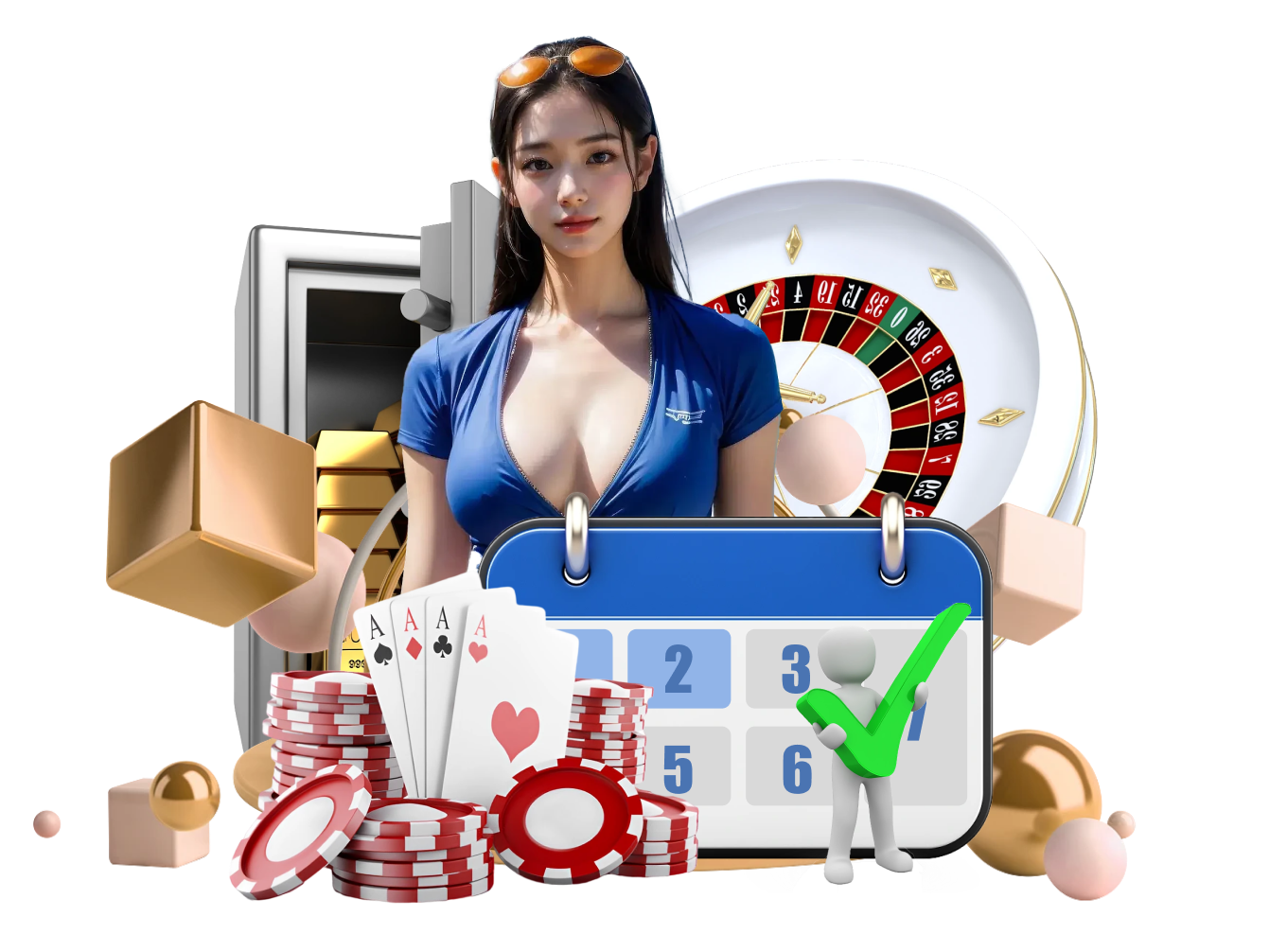 netralbet App 