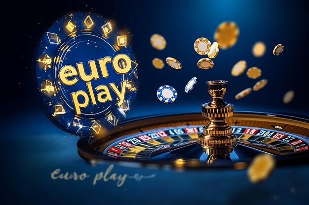 netralbet featured game showcase