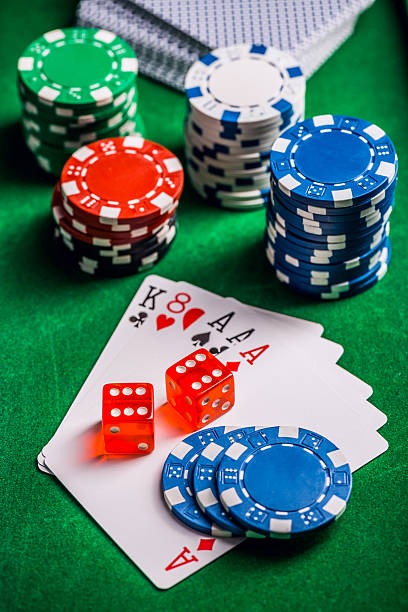 netralbet mobile app showing blackjack table on phone screen with low-bandwidth streaming indicator