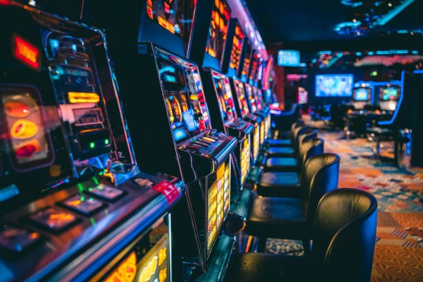 netralbet featured game showcase