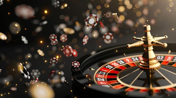 netralbet Payment guide